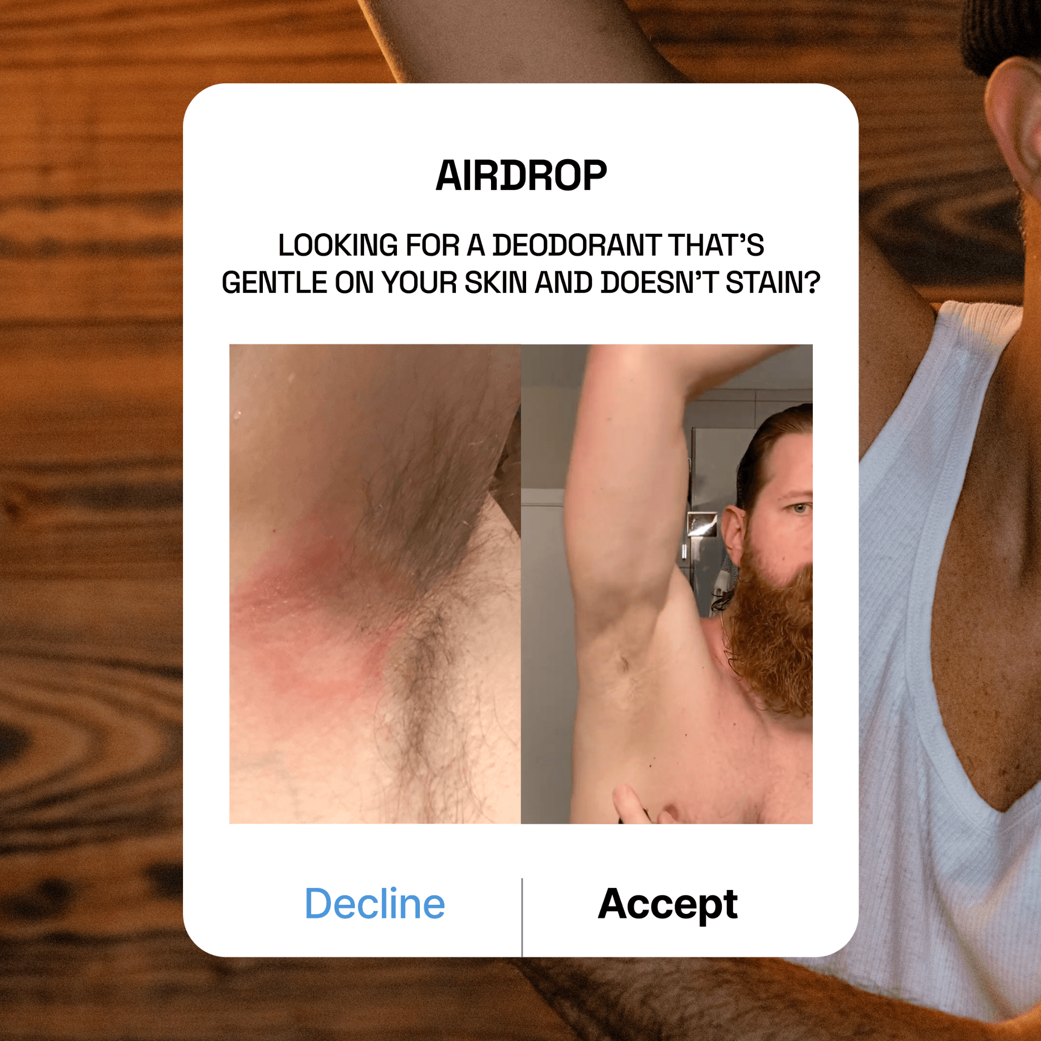 Ad