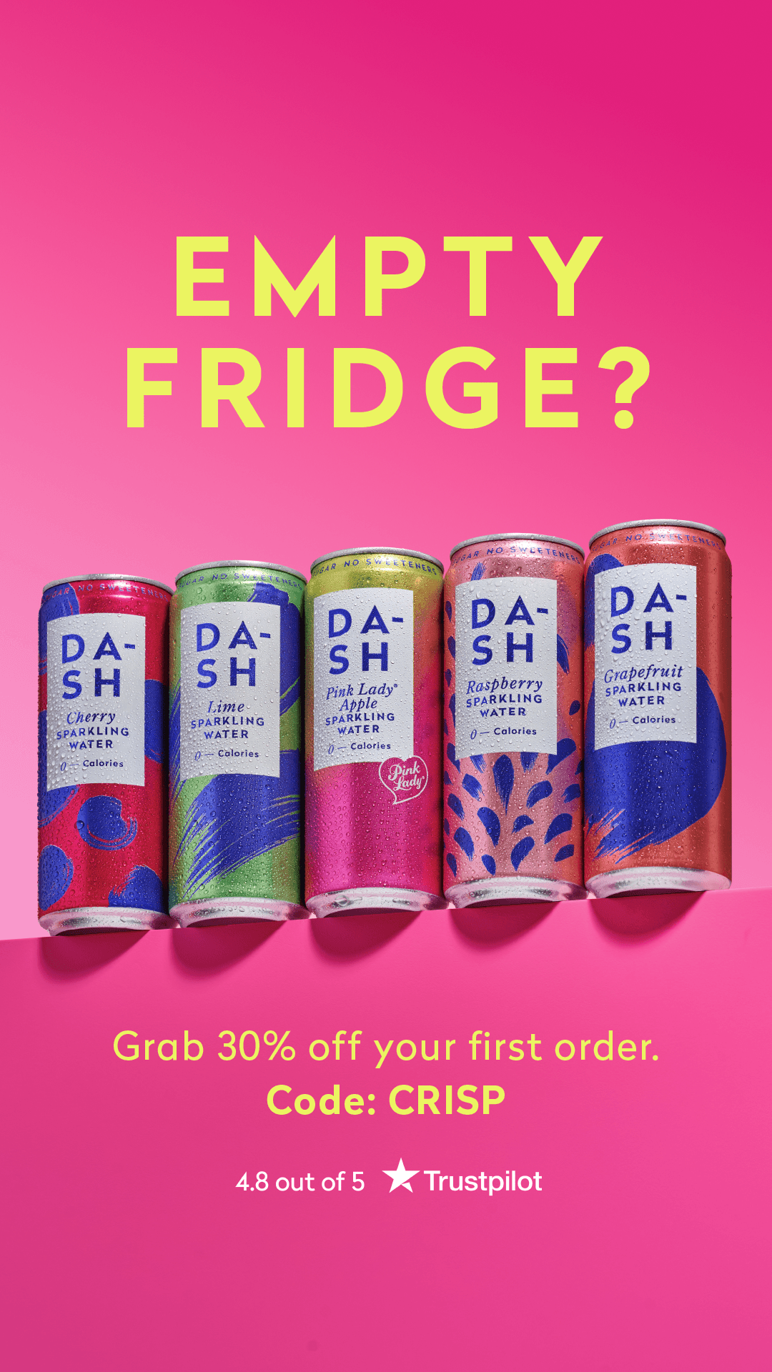 Ad