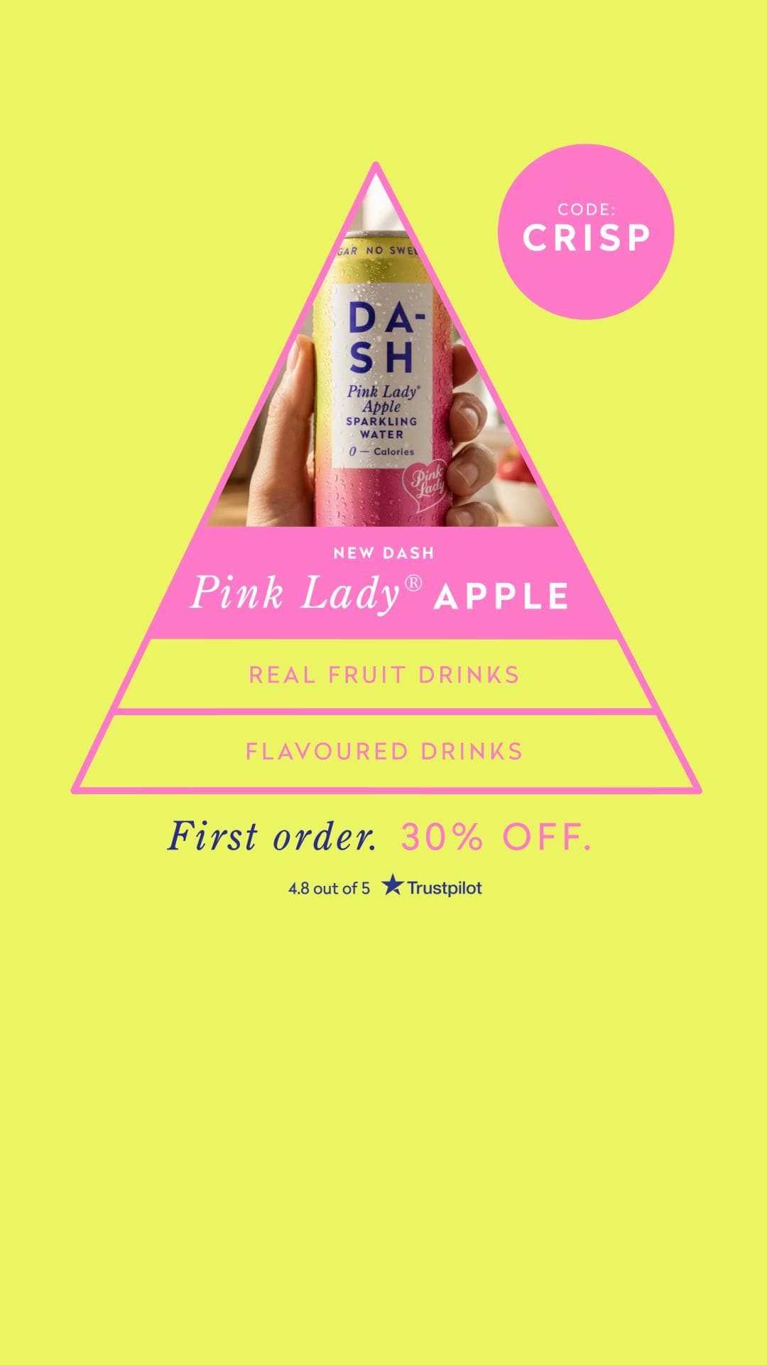 Ad