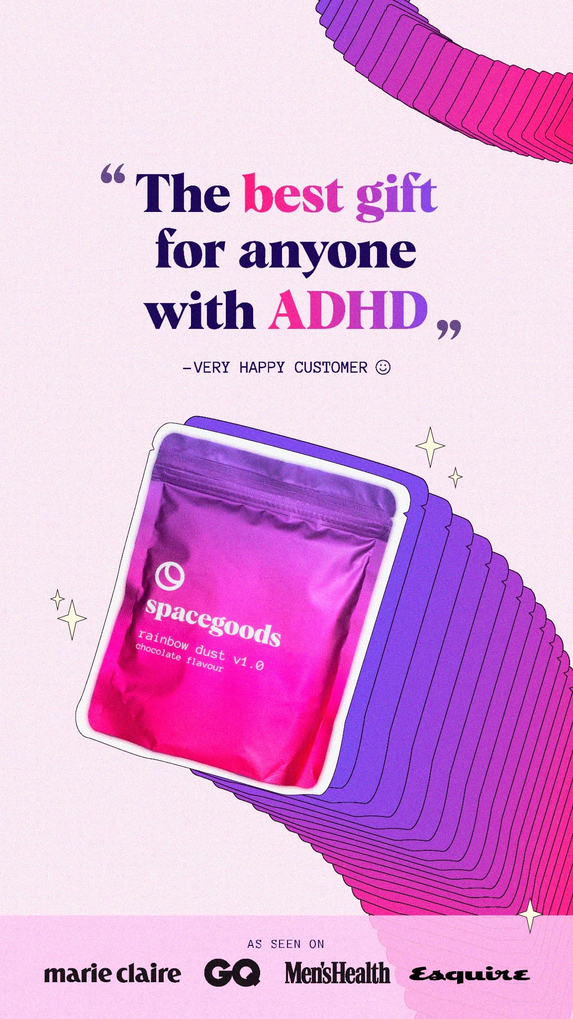 Ad