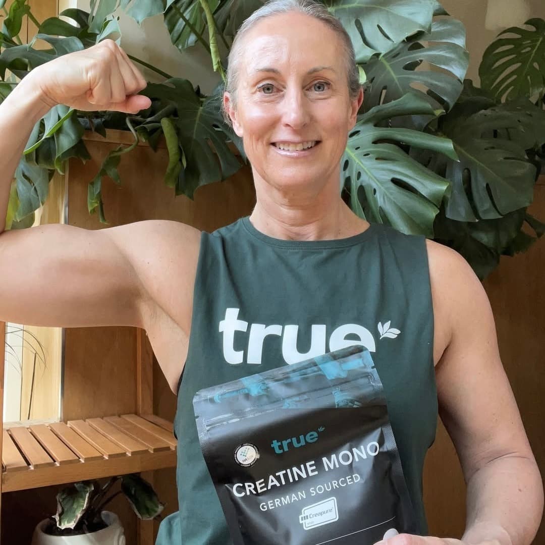 Enhance Your Health & Optimise Performance