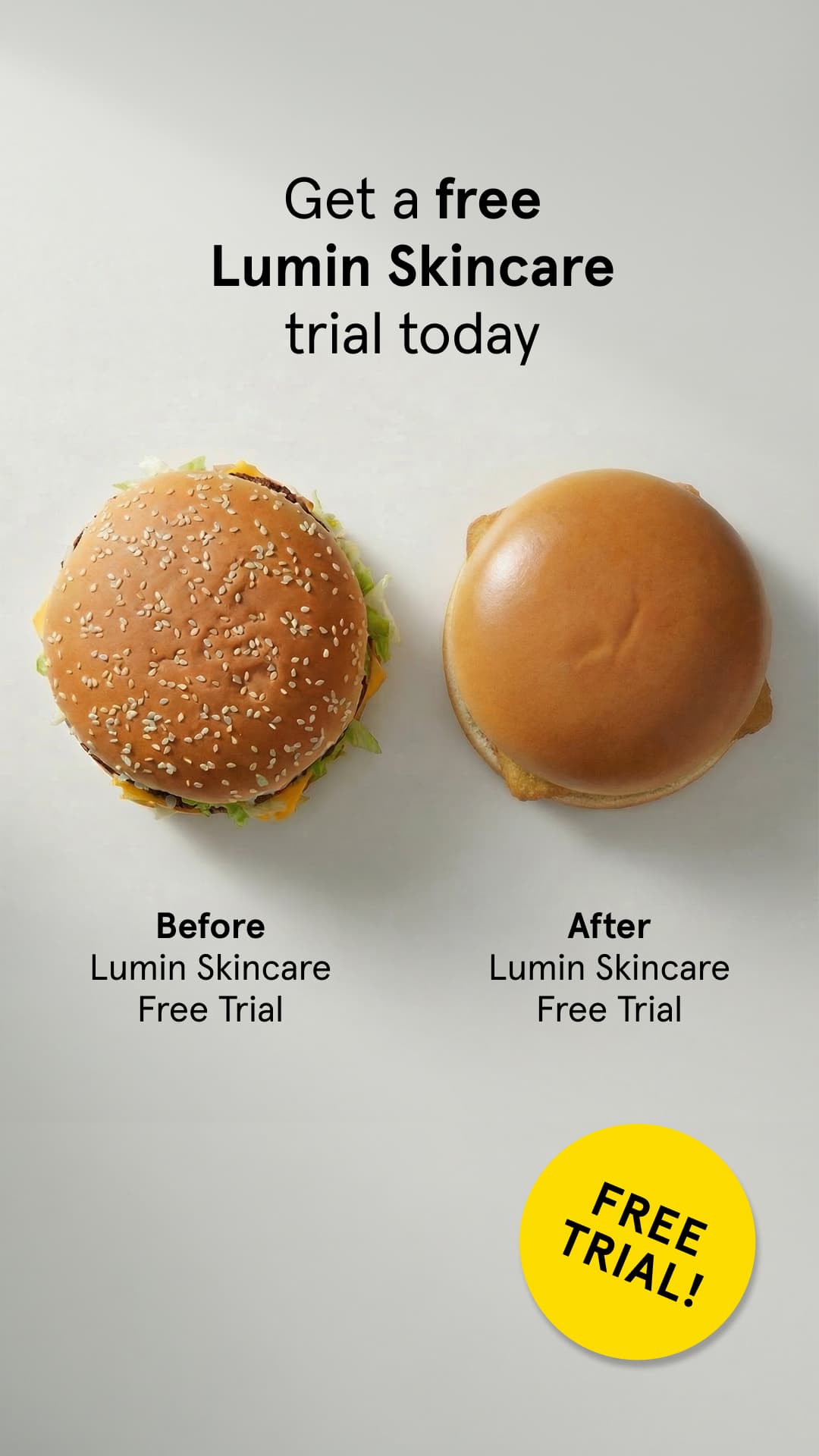 Ad