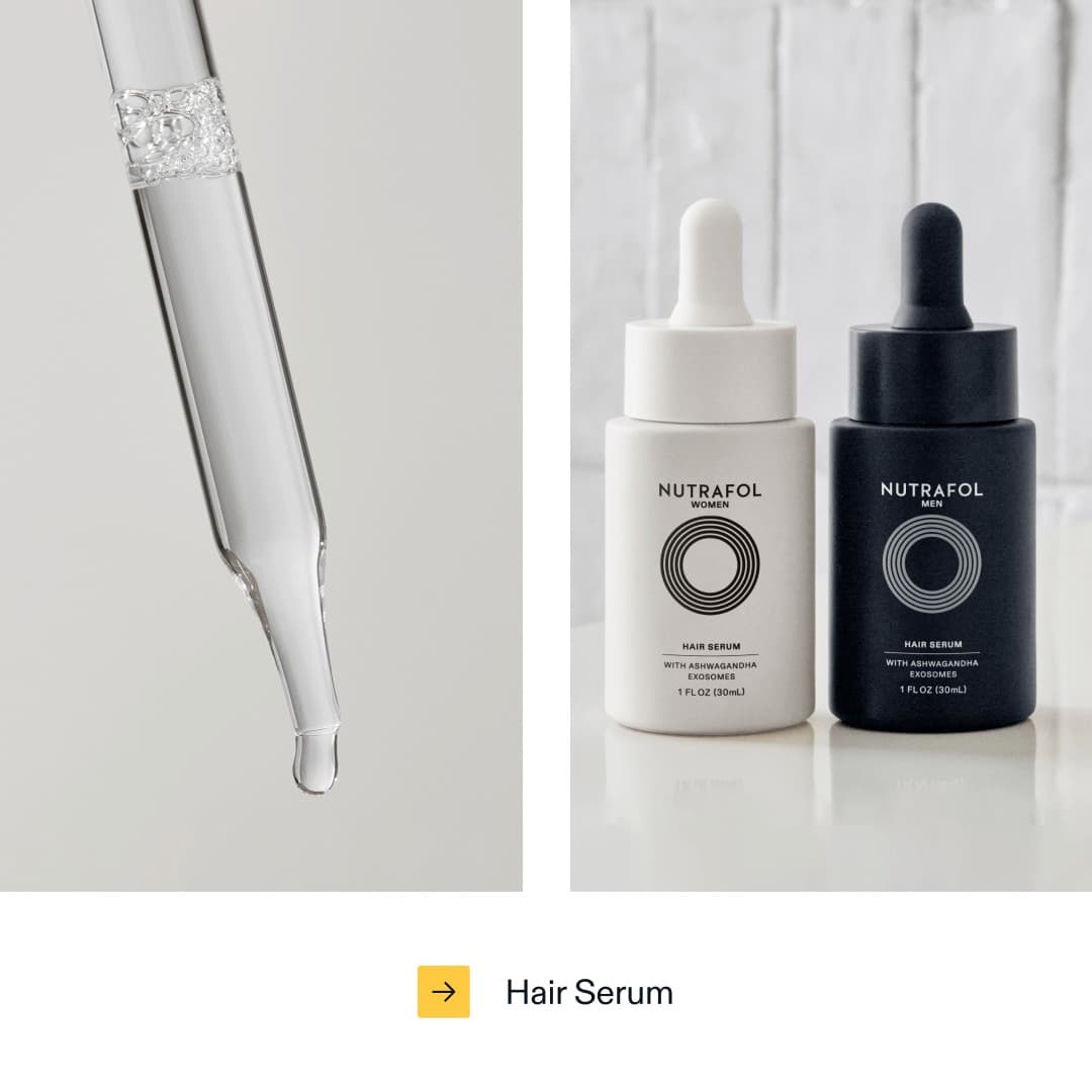 Ad