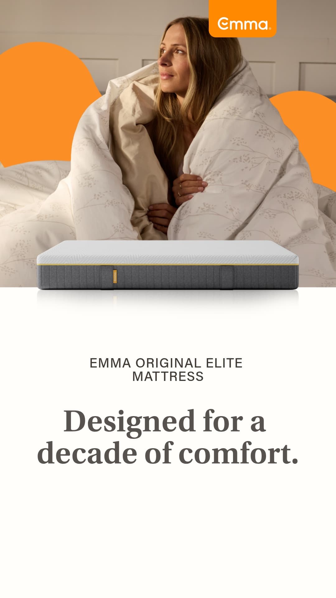 Ad